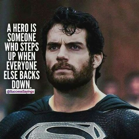 henry cavill superman movies quotes